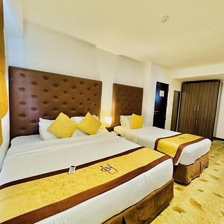 City Hotel Colombo 02 المظهر الخارجي الصورة