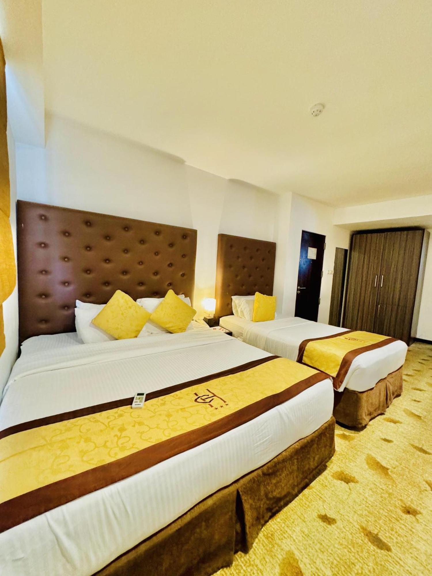 City Hotel Colombo 02 المظهر الخارجي الصورة